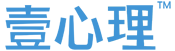 덯楟鍞兿g�몋字